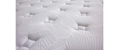 Adoring Night 200x200cm